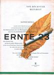 Ernte 23 1964 07.jpg
